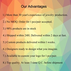 Piedra Preciosa de Clorita Verde <span class=keywords><strong>Serafina</strong></span> de 12 mm, con Forma de Ala de Ángel, Autocuración, Corona, Alma, Estrella, Chakra, Cabujón, Calimocho, Seraphine - Product Image 6