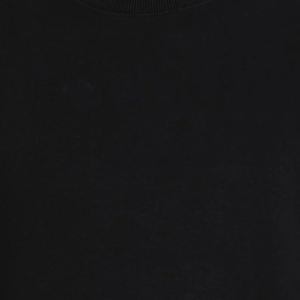 Venta al por mayor de sudaderas de manga larga de talla grande logotipo personalizado pulóver sudaderas nuevo diseño ropa de moda hombres sudaderas - Product Image 6