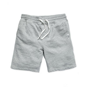 <b>Men</b> <b>Sport</b> Shorts Cotton Polyester Quick-drying Tights with <b>Underwear</b> for <b>Men</b> Middle Length Custom logo Strip Running Shorts - Product Image 1