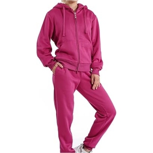 Vente chaude 2025 Trending Femme Survêtement Plus Size Respirant Imprimé - Product Image 3