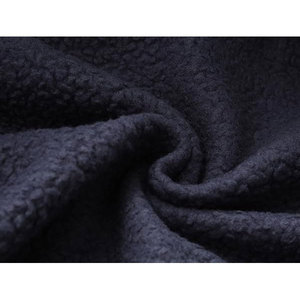 Meilleures ventes Hiver Polyester/Coton mélangé Vintage Broderie Personnalisée de Haute Qualité Unisexe Tech Fleece Hoodie - Product Image 5