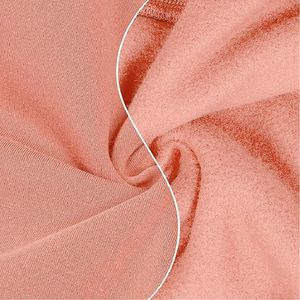 Survêtement pour homme de haute qualité, nouveau design, logo personnalisé, 100% coton - Product Image 6