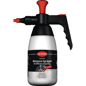 1L Caramba Pressure <b>Sprayer</b> for Efficient Cleaning - Product Image 3