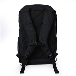 Votagoo Ba lô du lịch nhẹ 26L Ba lô máy tính xách tay X-PAC chống thấm nước thoải mái để đi lại ngoài trời - Product Image 2