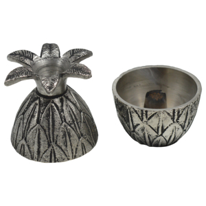 Home Decor <b>Incense</b> <b>Burner</b> Middle Eastern Style Customized Logo Wholesale Retail High Price <b>Incense</b> <b>Holder</b> for Home Fragrance - Product Image 2