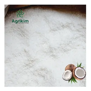 乾燥ココナッツ高脂肪ファイングレード65% オイルミンプレミアム品質バルク数量の格安価格割引