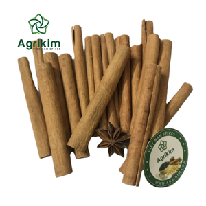 WS + 84359166896 [miễn phí Mẫu] Cigar cassia Việt Nam Xuất xứ ngọt ngào nóng cay hương vị với đầy đủ xác nhận đã sẵn sàng để tàu - Product Image 1