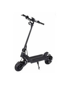 Nuevo Scooter Eléctrico de 25ah de Alta Velocidad - Product Image 3