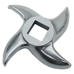 Trimmer per Tritacarne N. 12 Codice 801310 - Product Image 2