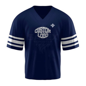 Tenue de sport de dernière génération, uniforme de crosse, prix de gros d'usine, uniforme de crosse pour adultes - Product Image 2
