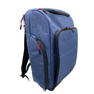 Good Quality Waterproof Laptop <b>Backpacks</b> for <b>School</b> Bags Man Travel Laptop <b>Backpack</b> - Product Image 4