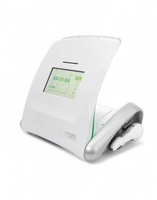 OFFRE EXCLUSIVE NOUVELLE QUALITÉ APILUS XCell Pro Électrolyse Appareil ORIGINAL Tous Accessoires Inclus Bénéfices Apaisants pour la Croissance des Cheveux Fabriqué en Chine