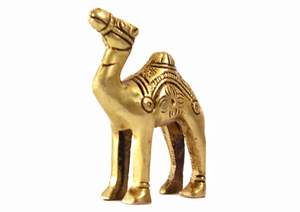 Vente d'usine industrielle, sculptures d'animaux en laiton, lion, style vintage, laiton massif, statue d'animal en cuivre pur, décorative - Product Image 4