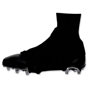 Cubrecalzados de fútbol al por mayor, accesorios de fútbol americano, de algodón, ligeros, antideslizantes, lo último en ropa deportiva de moda. - Product Image 2