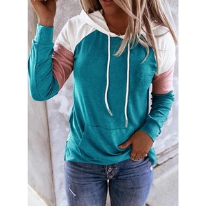 Alta calidad Unisex OEM ODM ropa personalizada logotipo bordado sudaderas con capucha para hombre vendedor superior pantalones de chándal de invierno con logotipo impreso - Product Image 4