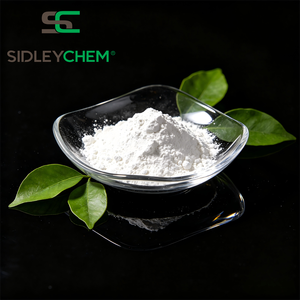 เซลลูโลสอีเธอร์คุณภาพสูง <span class=keywords><strong>HEC</strong></span> 100000 วิสโคซิตี้ - Product Image 4