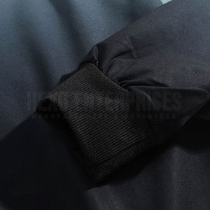 เสื้อสเวตเตอร์ของผู้ชายเสื้อสเวตเชิ้ตของผู้ชายดีไซน์ตามสั่ง - Product Image 5