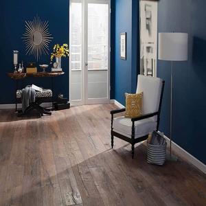 Vente en gros Curupay Couleur fantastique Design moderne pour les décorations d'intérieur Garantie de 3 ans de qualité supérieure Créez des intérieurs époustouflants - Product Image 5