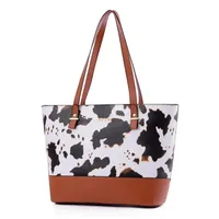 Grosir 2023 keluaran baru desain modis tas wanita kulit Pu tas tangan wanita selempang bahu wanita mewah tas tangan wanita
