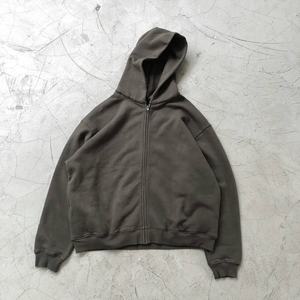 Alisave-productid-1600973126905_storeid-256785372 - Product Image 4