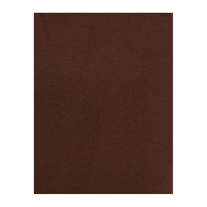 Personnalisé 100% Coton French Terry Fleece Luxe Hiver Style Surdimensionné Goutte Épaule Sweat pour Hommes Fit Numérique - Product Image 5