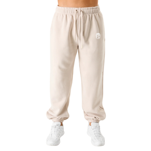 <b>Women</b> Ribbed Wide Leg Pants Soft Stretch Fabric Relaxed Fit <b>Lounge</b> <b>Trousers</b> High Waist Casual Everyday Wear - Product Image 1