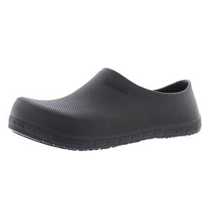 Zapatos de Seguridad Skechers Evaa para Mujer en Color Negro |   100% Auténtico - Product Image 1
