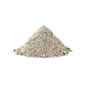 Tepung millet kualitas terbaik dibuat dengan paduan millet superior tepung bajra rumah tangga 1kg tepung Millet