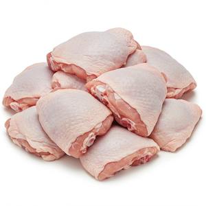 Cuisses de poulet congelées provenant des meilleurs élevages de volailles répondant aux normes internationales et idéales pour les grossistes - Product Image 6
