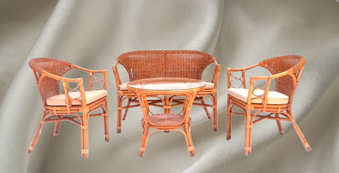 น้ำผึ้ง