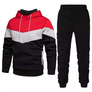 Venta al por mayor de alta calidad XL tamaño 100% algodón Unisex Casual impreso ecológico transpirable sudaderas con capucha chándal logotipo personalizado de talla grande - Product Image 5