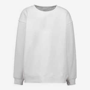 Jersey de cremallera alta para mujer, sudaderas con capucha de yoga, transpirable Sudadera de punto estampada para la temporada de invierno - Product Image 5