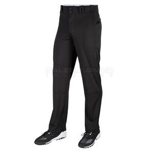 <b>Cheap</b> Baseball Softball Uniform <b>Set</b> New Arrival Training Wear 100% Polyester Sublimated Quick Dry Crew Neck 220g - Product Image 4