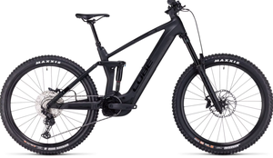 QUICK SALES 2026 <strong>Orbea</strong> Wild M20 Electric <strong>Mountain</strong> <strong>Bike</strong> - Product Image 4
