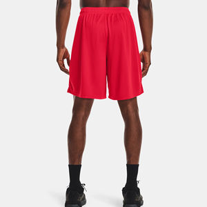 Custom Cotton <b>Men's</b> <b>Shorts</b> French Terry Sweat <b>Short</b> Pants Plain <b>Fleece</b> Streetwear <b>Shorts</b> for <b>Men</b> - Product Image 3