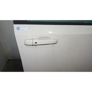 PUERTA DELANTERA DERECHA FIAT Freemont 1ª Serie K68067470AI 939B5000 (11>) - Product Image 2