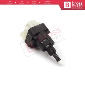 Interruptor de Pedal de Luz de Freno BDP614 1K2945511 para - Product Image 6