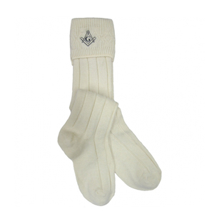 Dernière arrivée chaussette pour tuyau kilt écossais confortable sur mesure chaussette pour tuyau kilt couleurs unies sur mesure - Product Image 5