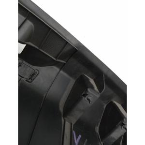 PANNEAU DE PROTECTION DES BAGAGES VOLVO Série V40 (16>) 31291048 Essence - Product Image 2