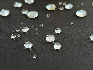 Chaqueta Impermeable para Hombre con Logotipo Personalizado al por Mayor, Estilo Moderno, para Trabajo al Aire Libre, Deportes al Aire Libre, Transpirable - Product Image 3