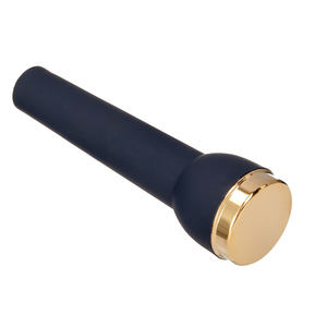 Alat kecantikan pijat badan, 3 probe penggunaan di rumah untuk perawatan kulit mata - Product Image 6