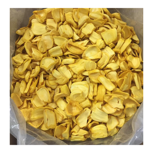 Snacks de chips de jacquier séchés frits sous vide-Fruits secs avec des prix bon marché pour l'exportation du Vietnam - Product Image 5