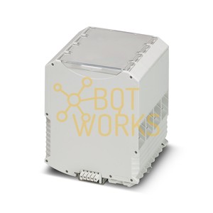 Phoenix Contact 2200533 - Nuovo - Product Image 1