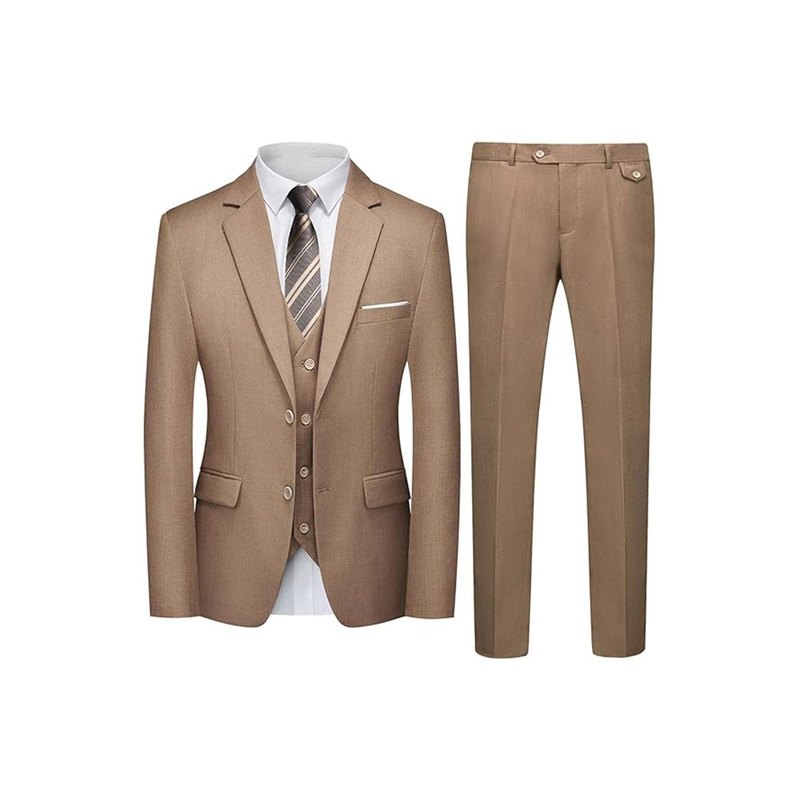 Men s Suit Jackets Men s