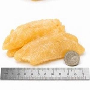 Mentolata de pez al por mayor - Exportación a granel de mentolata de pez con alto contenido de colágeno - Product Image 1