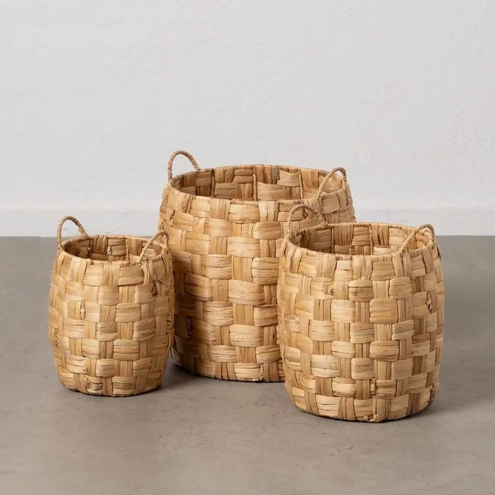 ธรรมชาติ