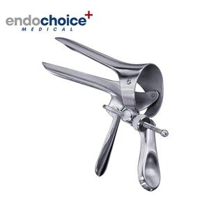 Großhandel Beste Qualität 24 Stück Gynäkologie <span class=keywords><strong>Dilatation</strong></span> und Kürettage Set Handbuch Edelstahl Chirurgisches Instrument CE ISO-Zulassung - Product Image 6