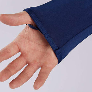 Ropa de Pesca de Secado Rápido y Transpirable, Sudaderas de Pesca para Hombre, Diseño Personalizado Más Vendido, Sudaderas de Pesca para Hombre en Venta - Product Image 4