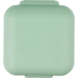 Portapillole Dorian Personalizzati, Gadget Promozionali, Scatole per Pillole Personalizzabili - Product Image 4