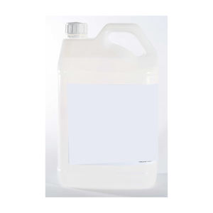 เอทานอลเอทิล 99% สำหรับสกัดสมุนไพร ชนิดน้ำ คุณภาพสูง จำนวนมาก - Product Image 5